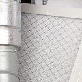 Top Benefits of 16x25x1 HVAC and Furnace Air Filter for Home Use