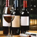 New to Wine? Learn the Types of Wine and What Makes Each Unique