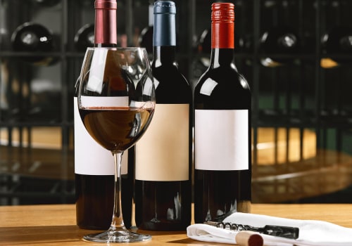 New to Wine? Learn the Types of Wine and What Makes Each Unique